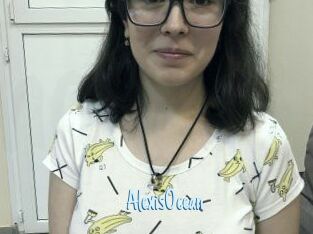 AlexisOcean
