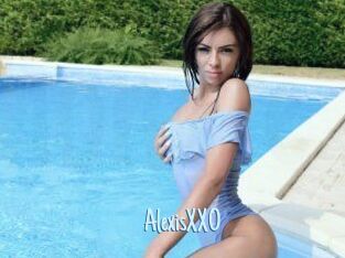 AlexisXXO