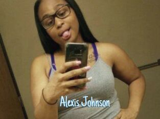 Alexis_Johnson