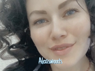 Alexisweeets Hot Naked Teens