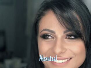 Alexutza1