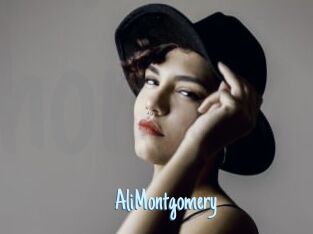 AliMontgomery