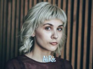 AliRos