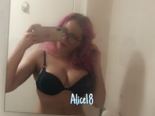 Alice18