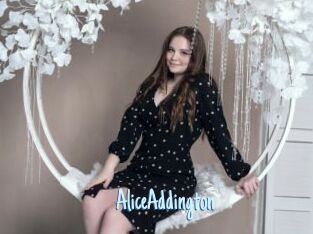 AliceAddington