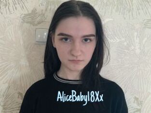 AliceBaby18Xx