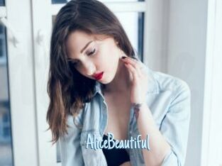 AliceBeautiful