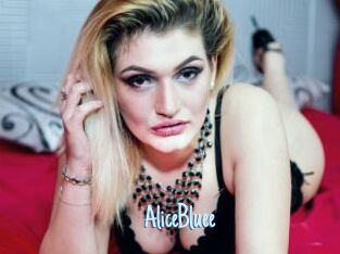 AliceBluee