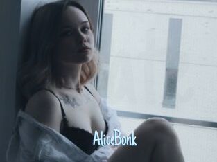 AliceBonk