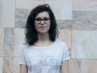 AliceBrise