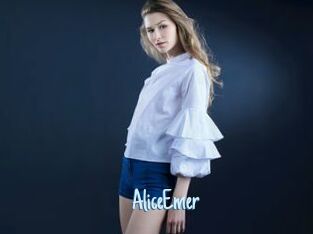 AliceEmer