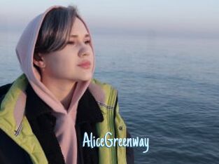 AliceGreenway