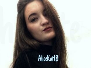 AliceKat18