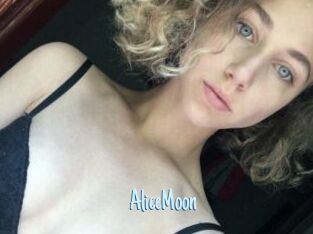 AliceMoon_