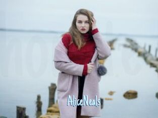 AliceNeals