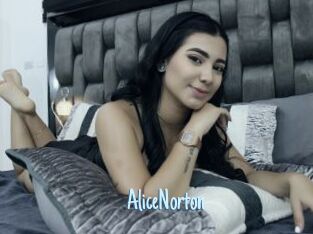 AliceNorton