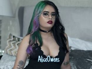 AliceOwens