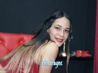AlicePayne