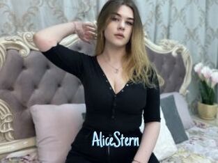 AliceStern