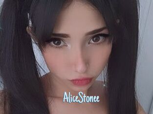 AliceStonee