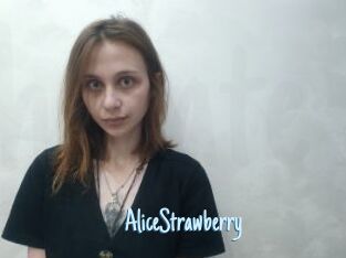 AliceStrawberry