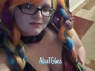 AliceTGlass