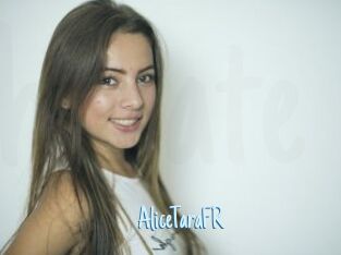 AliceTaraFR