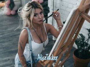 AliceTucker