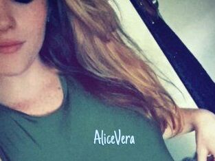 Alice_Vera
