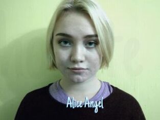 Alice_Angel
