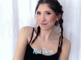 Alice_Daisee