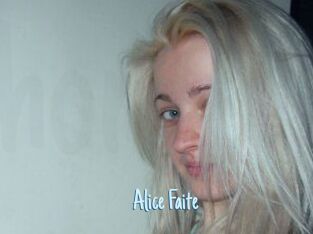 Alice_Faite