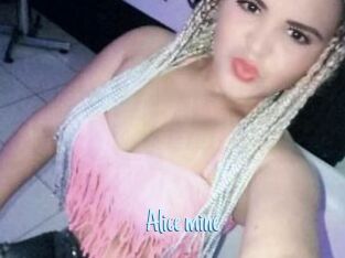 Alice_mine