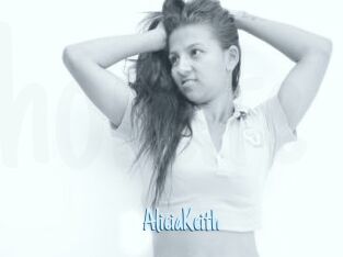 AliciaKeith