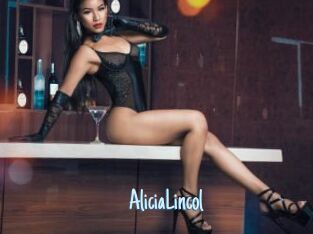 AliciaLincol