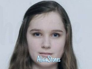AliciaStones