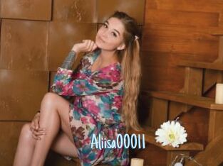Aliisa00011