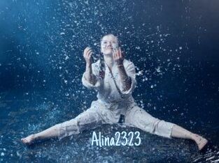 Alina2323