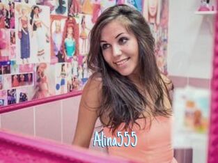 Alina555