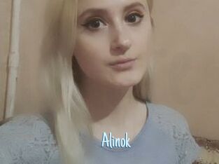 Alinok