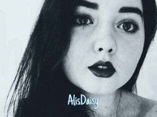 AlisDaisy