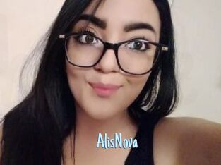 AlisNova