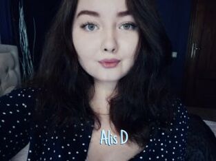 Alis_D