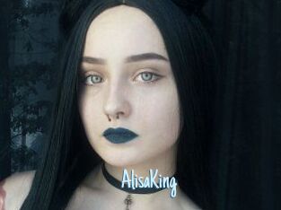 AlisaKing