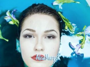 AlisaMargot