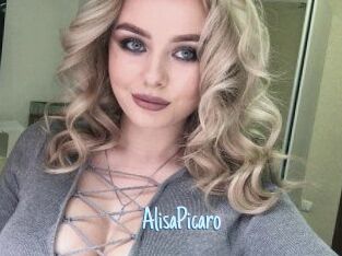 Alisa_Picaro
