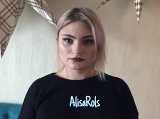 AlisaRols