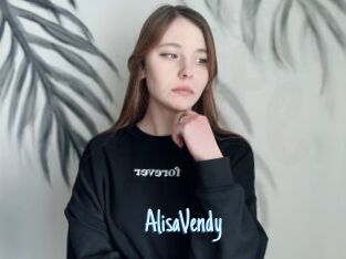 AlisaVendy
