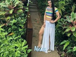 Alisa_xx