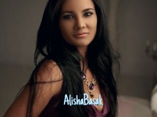 AlishaBasak